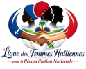 Ligue des Femmes Haïtiennes